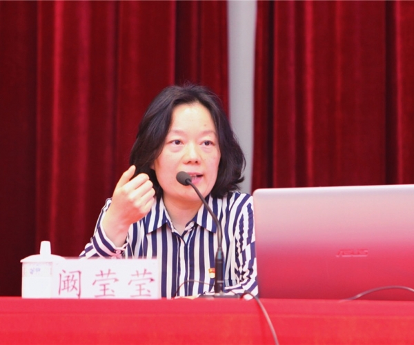 學(xué)史明理、學(xué)史增信、學(xué)史崇德、學(xué)史力行 集團(tuán)黨委召開(kāi)慶祝建黨