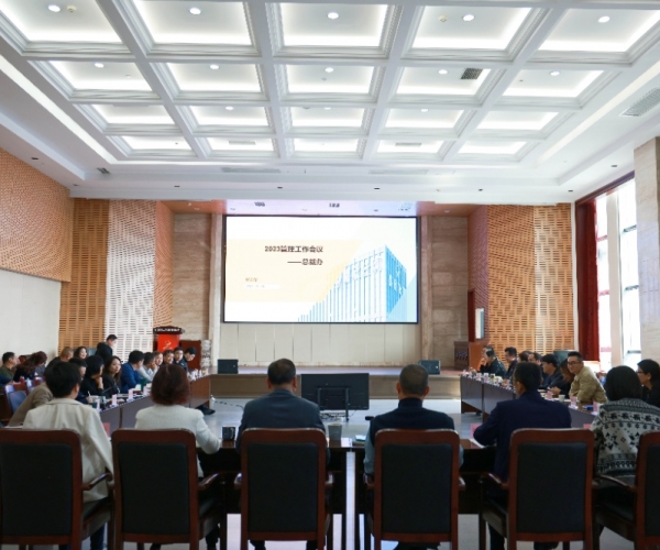 為（內(nèi)部）客戶(hù)提供價(jià)值，為實(shí)現(xiàn)“領(lǐng)跑”賦能加速